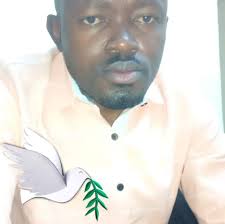 78 million Nigerians are neither Igbo, Hausa or Yoruba. WaZoBia is an  unfair slogan hence I don't use it. Nigeria is bigger than the 3 tribes.  #Equality