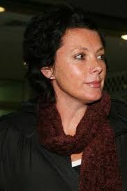 I won't stand as independent in Robertson: Belinda Neal