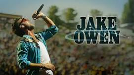 Jake Owen