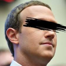 Listen to Exclusive Radio FM4 DaviDecks Mix by Dorian Pearce in Exclusive  Mixes for Radio FM4, Superfly & Festivals [free DL] playlist online for  free