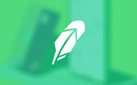 Fintech startup robinhood is expanding its cryptocurrency trading product with two new token listings. Robinhood South Africa Review Of Trading Platform Za 0 Minimum Deposit