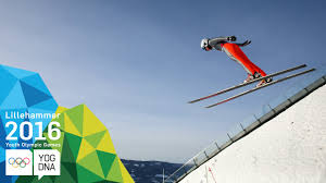 Posted by adam bucholz 30 november 2020. All You Need To Know About Ski Jumping At Lausanne 2020