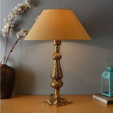Check spelling or type a new query. Homesake Classic Antique Golden Carving Metal Table Lamps With Shade Scroll Golden Table Lamp Price In India Buy Homesake Classic Antique Golden Carving Metal Table Lamps With Shade Scroll Golden Table