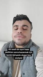 Diyarbakır'da Oyun ve Hırs Teması