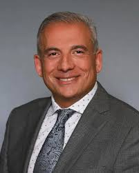 Dr. Diana Bui, MD, Emergency Medicine