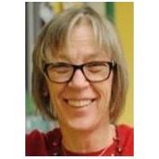 Peris Family Obituaries