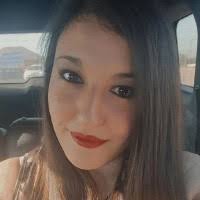 70+ "Muñoz Quijada" profiles