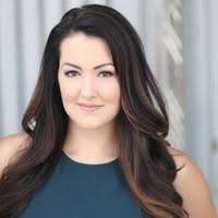 40+ "Panton" profiles