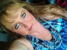 Amber Beller's Instagram, Twitter & Facebook