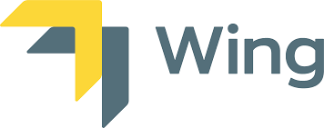 To create the code, a series of international agencies assigned 26 code words acrophonically to the letters of the english alphabet, so that the names for letters and numbers would be as distinct as possible so as to be easily understood by those who exchanged voice … Wing Crunchbase Company Profile Funding