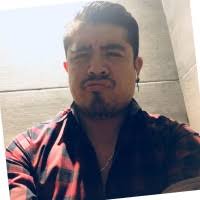 200+ "Kevin Galindo" profiles