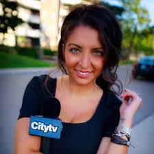 He and mulligan, a reporter for citynews, had broken up after dating for a different version read by mulligan in court included amendments required by the judge to. Tina Yazdani Tinayazdani Twitter