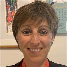 Ricercatori Paladini Italiani della Salute 1ª Edizione