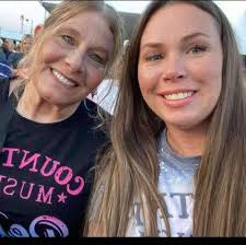 Rob's Heart Rate Challenge Attraction