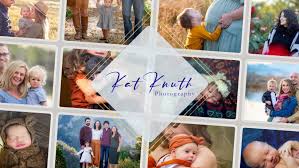 Kat Knuth Photography