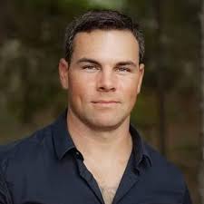 Goes against the whole narrative of Native Americans welcoming foreign  immigrants.