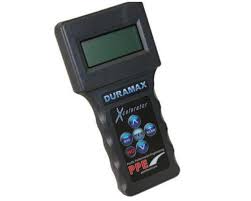 Cause the actual truck is on stock programming. 111020000 Ppe Xcelerator Programmer Standard Off Road Gm 2001 2010 Bcdiesel Ca