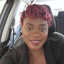 🎉The Alpha Kappa Alpha Sorority, Inc.®, Sensational South Central Region,  joyfully wishes a Happy Birthday to our 13th South Central Regional  Director, Mary Louise Williams!💗💚 #KeepingItREAL #SouthCentralAKA  #HappyBirthday #AKA1908