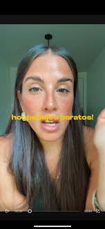 Consejos para hospedajes baratos en Argentina