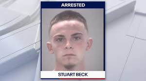 Clearwater police: Murder suspect, victim were in relationship with same  woman