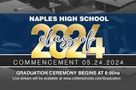 Naples High School / Homepage