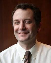 Dr. William Dalton, MD, PhD