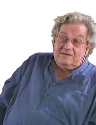 Archives des Yves-Bruno Civel