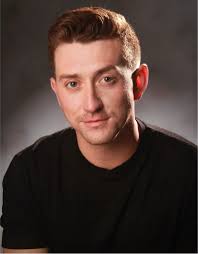 The Light in the Piazza