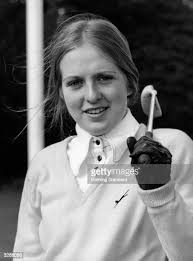 154 fotos e imágenes de alta resolución de Suzanne Parker