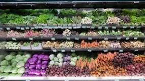 Image result for does whole foods sell pomegranate seeds