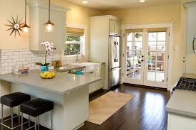 lovely best kitchen paint colors yellow