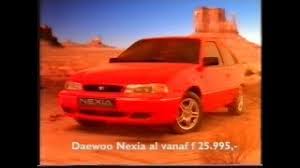 Image result for Mexico Red 1988 Daewoo