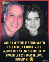 Officer rescues emaciated dog from freezing road