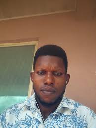 I miss you dad Today makes it exactly 30 years we lost our beloved dad in a  fatal motor accident. My mum was about 26 years old at the time, and my