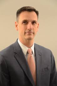 Florida Bar Member Profile