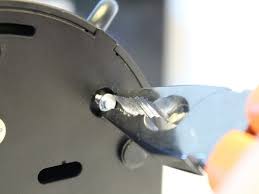 Planning to buy a nespresso coffee maker? Nespresso Citiz Teardown Ifixit