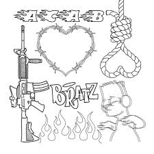 Flash sheets tattoo flash sheet behance outline illustration flash. Ja5artwork On Instagram Flash Sheet 1 Check Out The Link On My Bio Please Linework Flash Tattoo Designs Graffiti Tattoo Tattoo Stencils