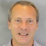 Shannon Lasater, Author at SAS Blogs