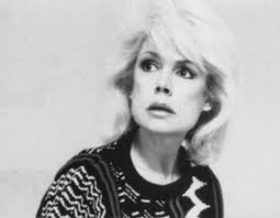 Erika Henningsen is leaving "Just in Time" after appearing as Sandra for a  long 5 month run. Best wishes to Erika. You made a perfect Sandra. For fans  of the musical, check