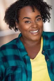 Kendra Fountain's Instagram, Twitter & Facebook