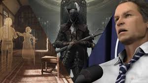 Every FromSoftware Exclusive To Certain Consoles