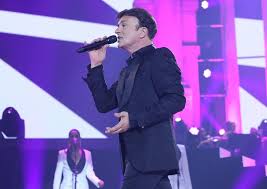 Concerto de regresso de tony carreira esgota em. Concerto De Tony Carreira No Coliseu De Elvas Ja Tem Data E Sera Em 2021 Odigital Pt