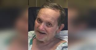 Obituary information for James Leonard "Jim" Senger, Sr.