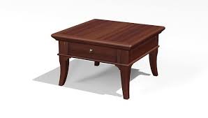 Look for other items from the gold collection sold separately. Victorian Coffee Table Simple 3d Model Cgtrader