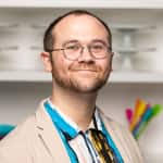 Great Kids' Podcasts Your Whole Family Will Enjoy