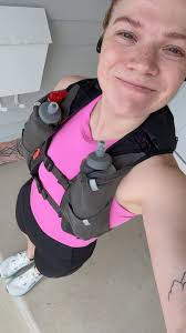 Nice 4k straight run, not ready but got a 10k in 3 weeks