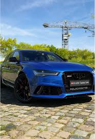 Image result for Sepang Blue 2017 A1