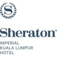 Is parking available at sheraton imperial kuala lumpur hotel? Sheraton Imperial Kuala Lumpur Hotel é¢†è‹±