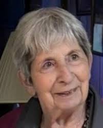 Sandra Moore Obituary (2024)