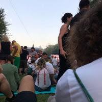 Maybe you would like to learn more about one of these? Summer Well Festival Now Closed Buftea Ilfov